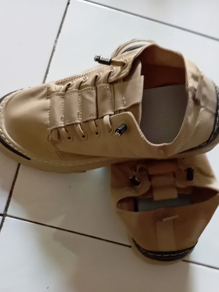 Buyer review image 4
