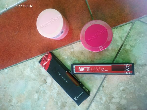 Buyer review image 4