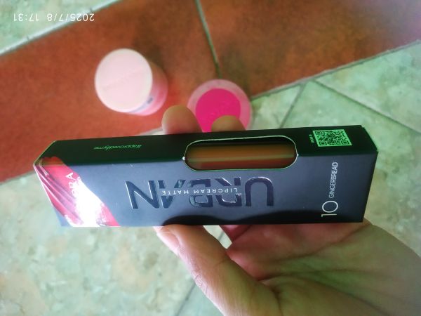 Buyer review image 3