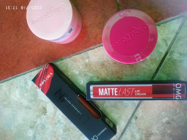 Buyer review image 5