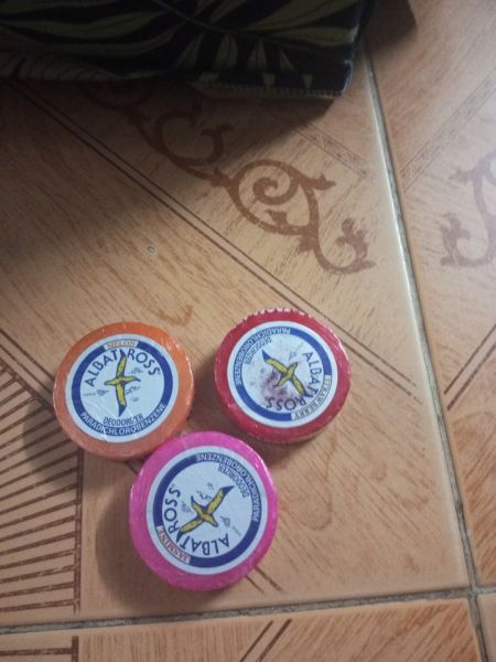 Buyer review image 3