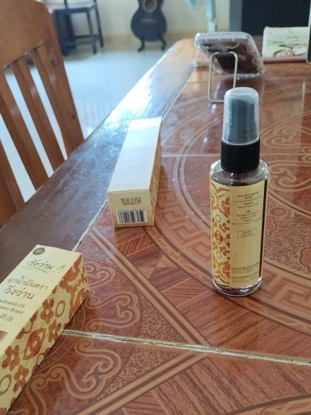 Buyer review image 5