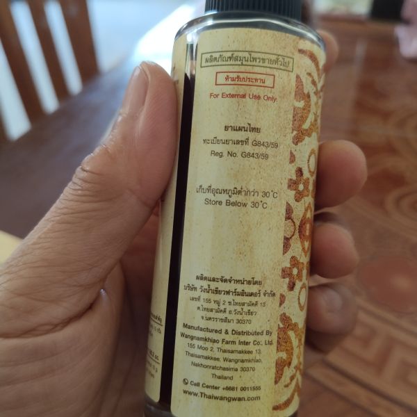 Buyer review image 5