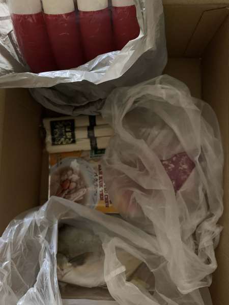 Buyer review image 3