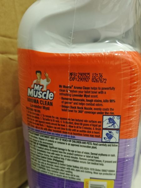 Buyer review image 3
