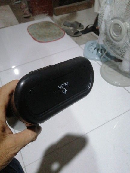 Buyer review image 4