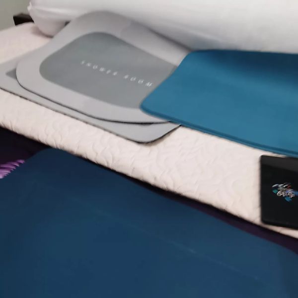 Buyer review image 4