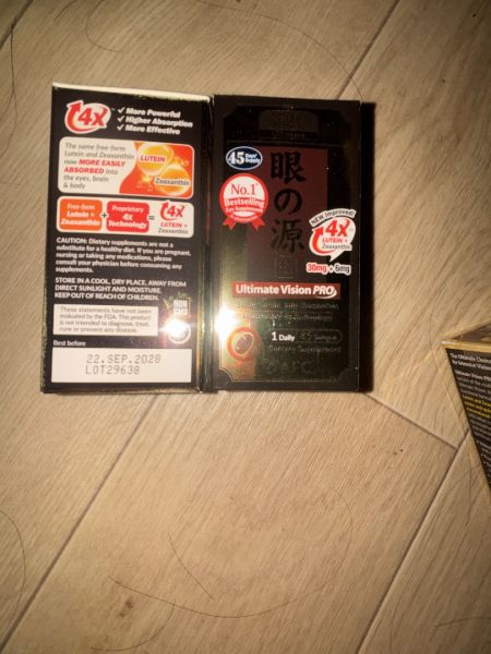 Buyer review image 2