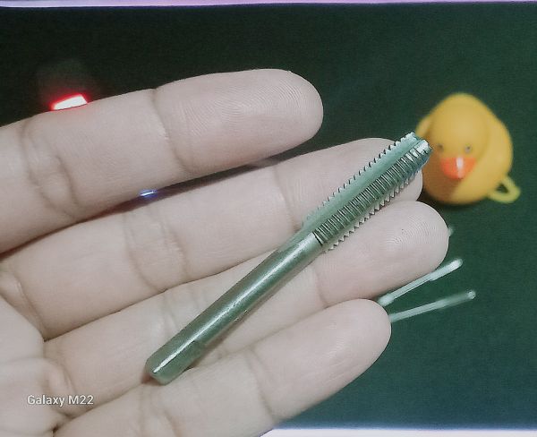 Buyer review image 4