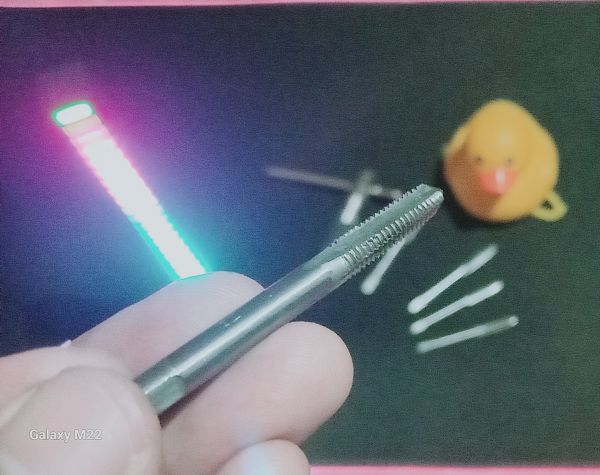 Buyer review image 5