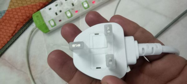 Buyer review image 5