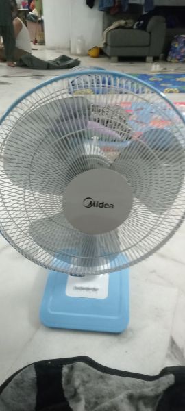 Buyer review image 4