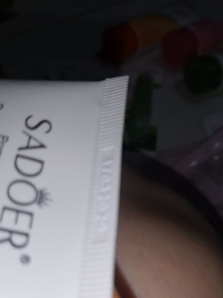 Buyer review image 3