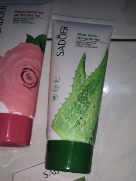 Buyer review image 2