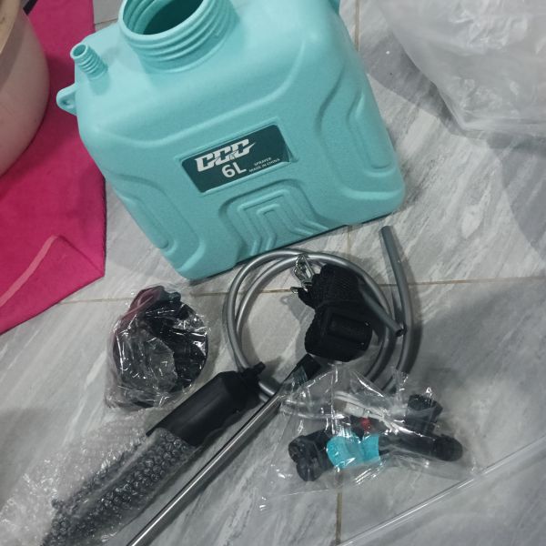 Buyer review image 3