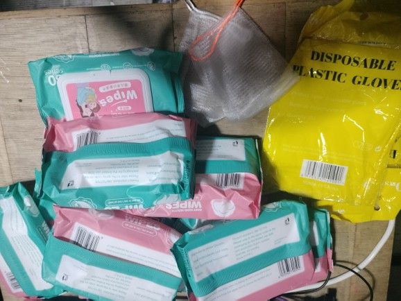 Buyer review image 5