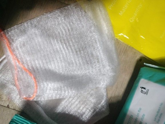 Buyer review image 3