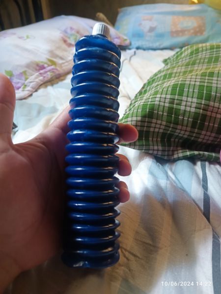 Buyer review image 3