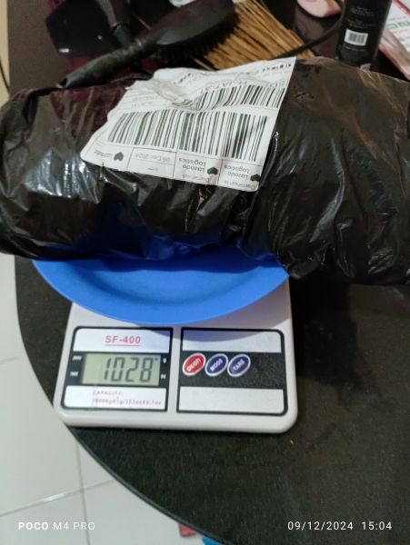 Buyer review image 3