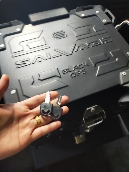 Buyer review image 4