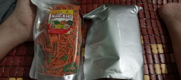Buyer review image 4