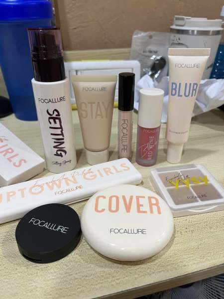 Buyer review image 2