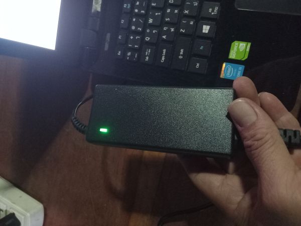 Buyer review image 5