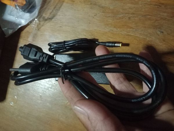 Buyer review image 3