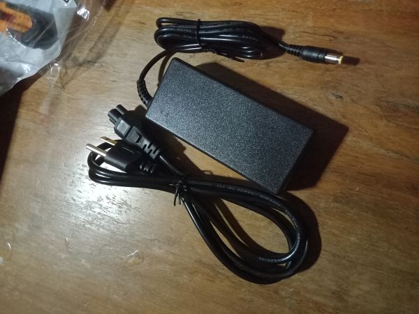 Buyer review image 4