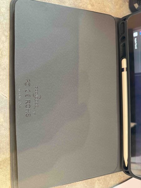 Buyer review image 4