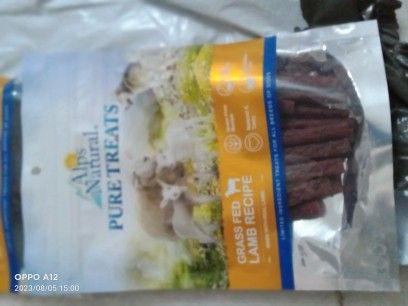 Buyer review image 5