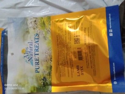 Buyer review image 4