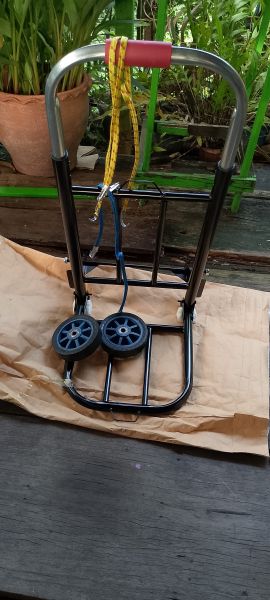 Buyer review image 3