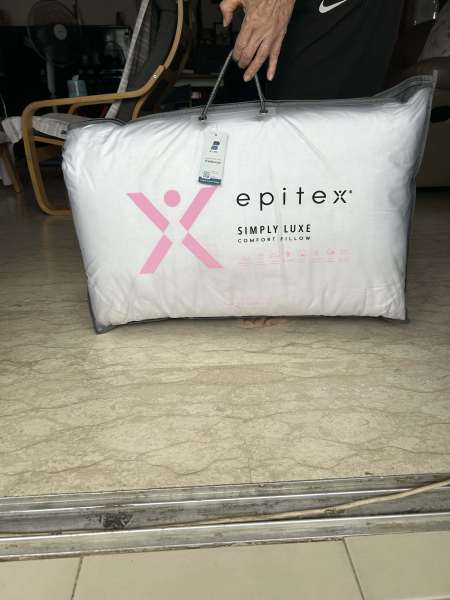 Buyer review image 3