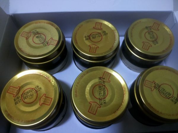 Buyer review image 5