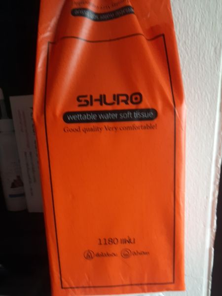 Buyer review image 3