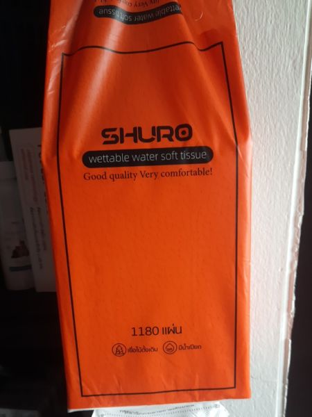 Buyer review image 4