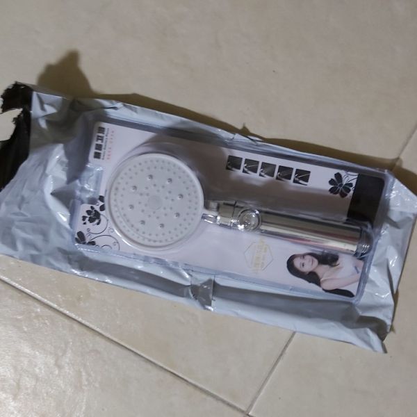 Buyer review image 3