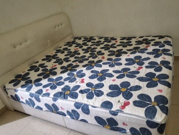 Buyer review image 3