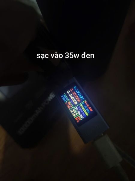 Buyer review image 4
