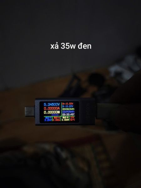 Buyer review image 5