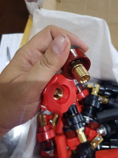 Buyer review image 4
