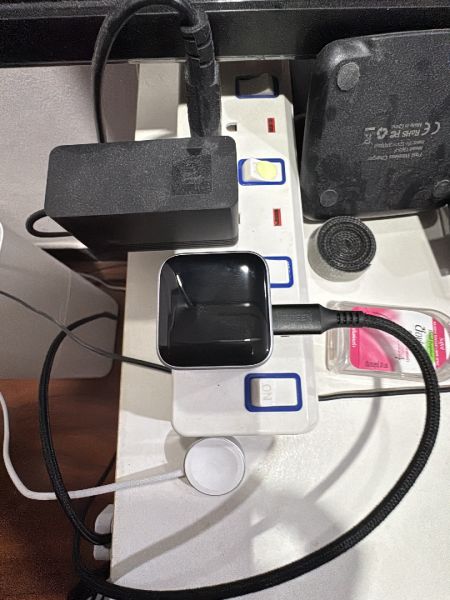 Buyer review image 2