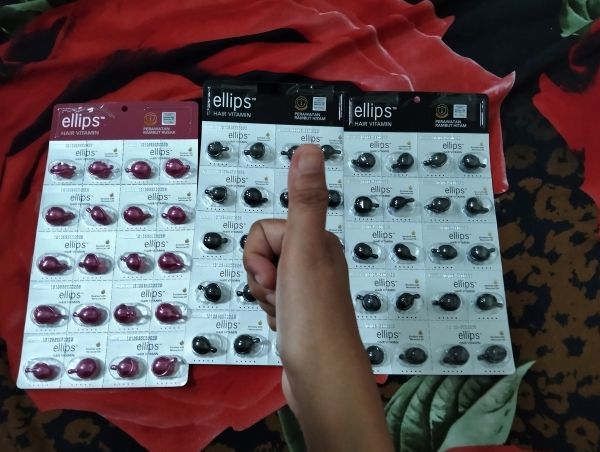 Buyer review image 3