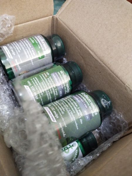 Buyer review image 3