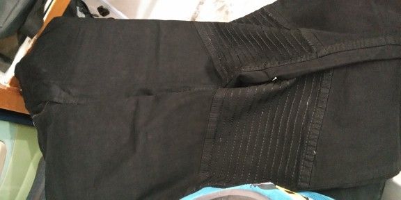 Buyer review image 3