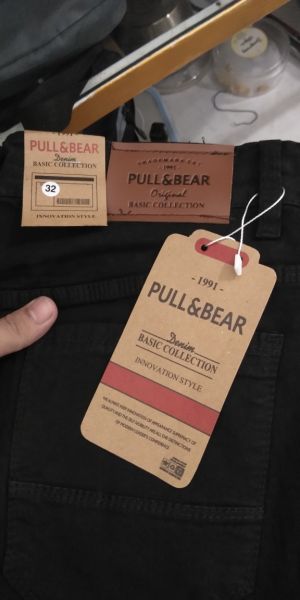 Buyer review image 4
