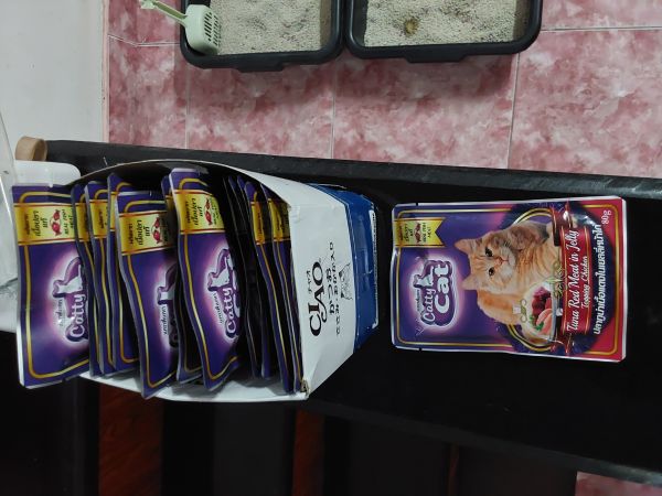 Buyer review image 2