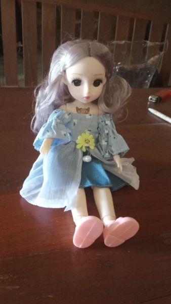 Buyer review image 3
