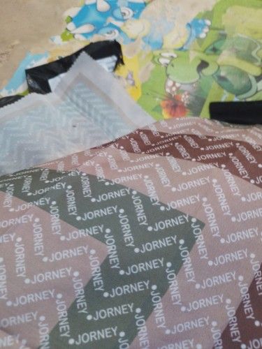 Buyer review image 3
